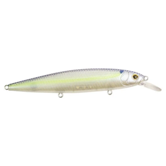 sportfishtackle202606032207292520166