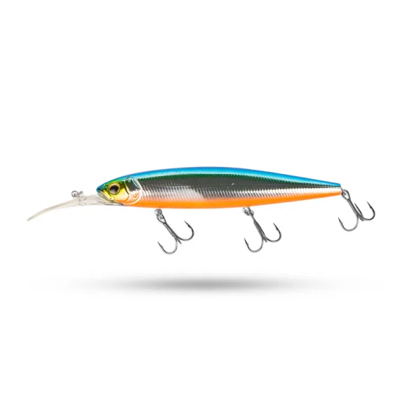 sportfishtackle202606032207332520193