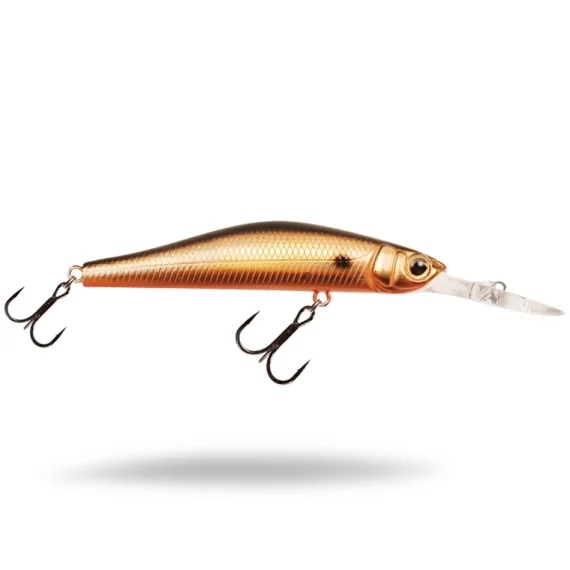 sportfishtackle202606032207372520211