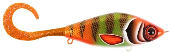 sportfishtackle202606032207522520299