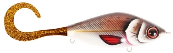 sportfishtackle202606032208002520343