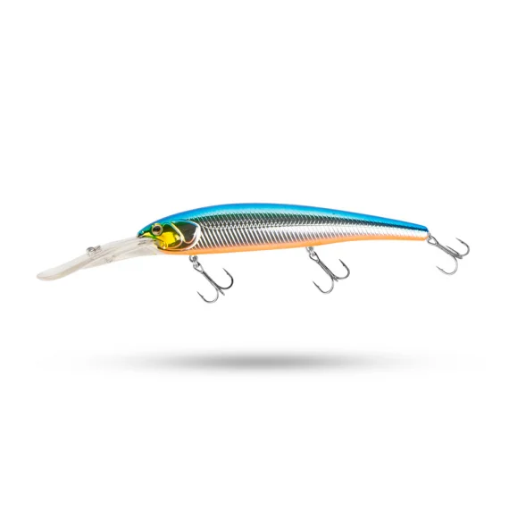 sportfishtackle202606032208042520364
