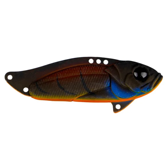 sportfishtackle202606032208322520517