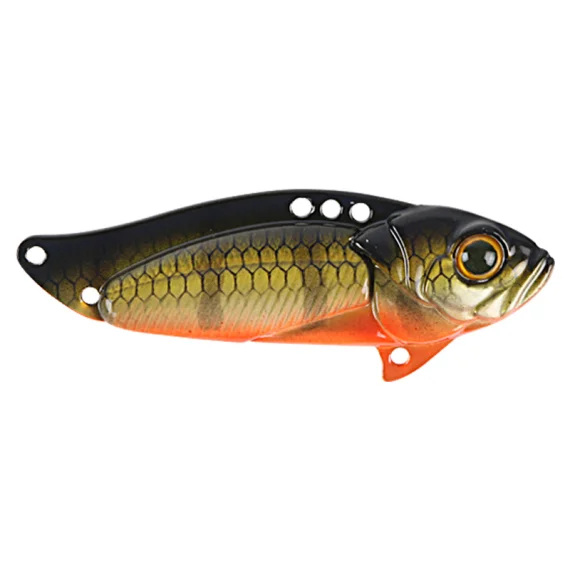 sportfishtackle202606032208332520526