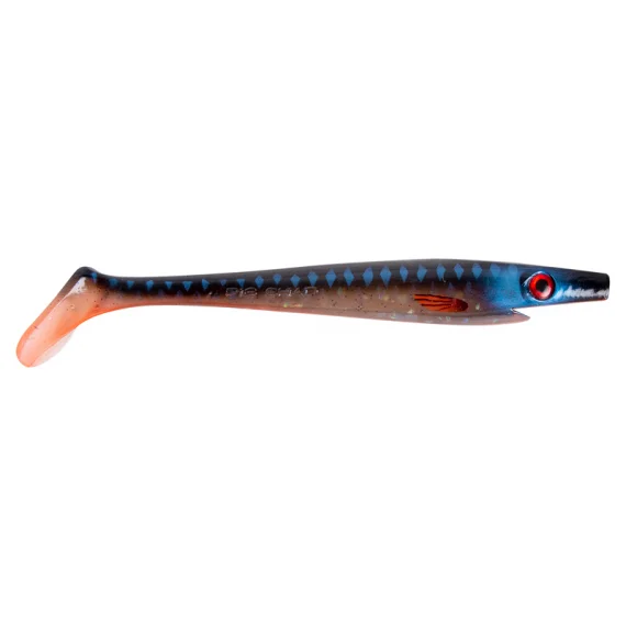 sportfishtackle202606032208512520620