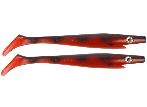 sportfishtackle202606032208592520665