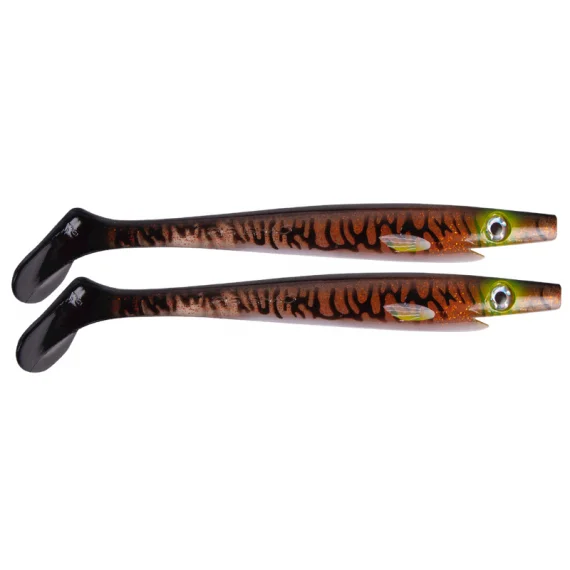 sportfishtackle202606032209112520726