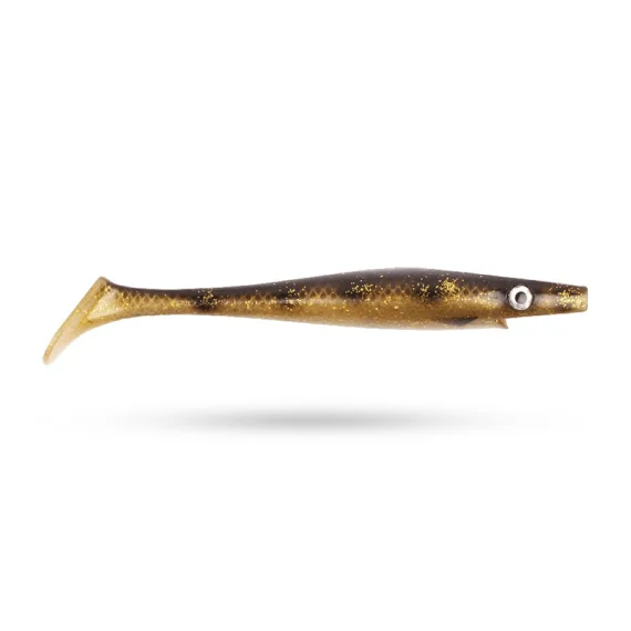 sportfishtackle202606032209152520748