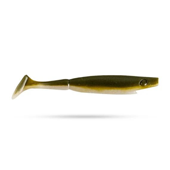sportfishtackle202606032209162520754