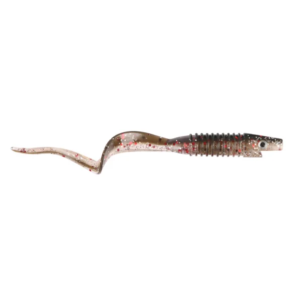 sportfishtackle202606032209202520774