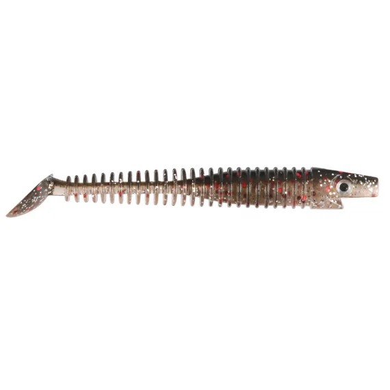 sportfishtackle202606032209242520797
