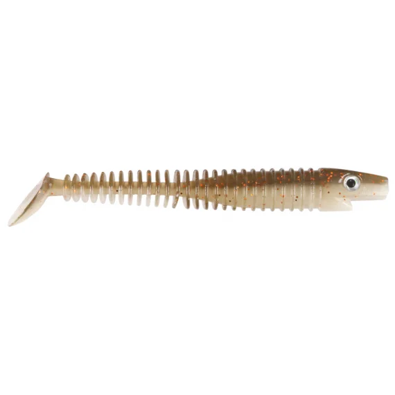 sportfishtackle202606032209322520838
