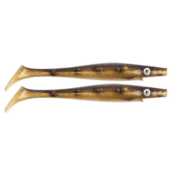 sportfishtackle202606032209462520913