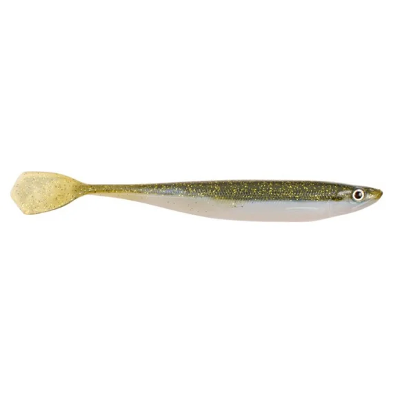 sportfishtackle202606032210062521017