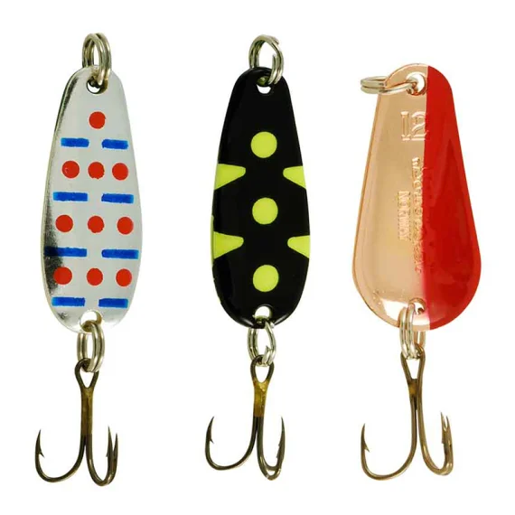 sportfishtackle202606032211032521325
