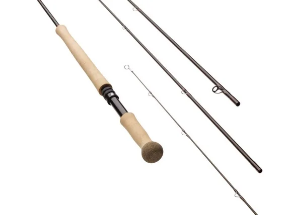 sportfishtackle202606032212042521643