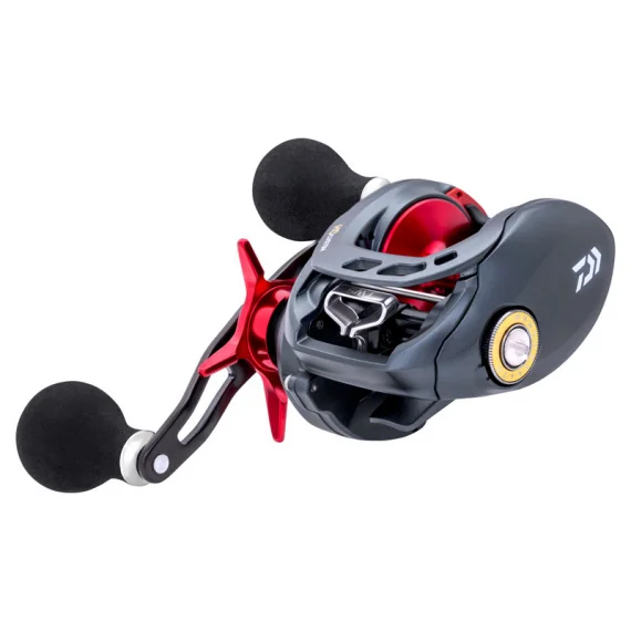 sportfishtackle202606032213202522029