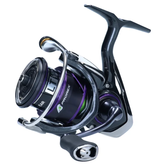 sportfishtackle202606032213242522046