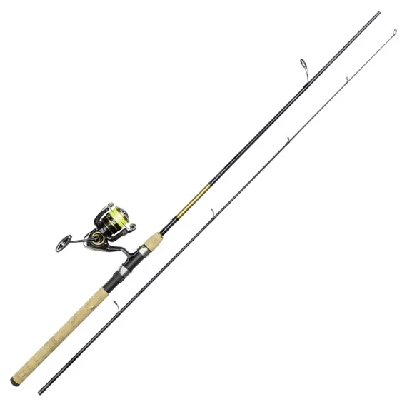 sportfishtackle202606032213552522214