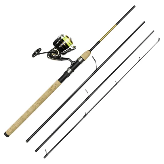 sportfishtackle202606032213562522219