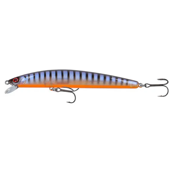 sportfishtackle202606032214042522262