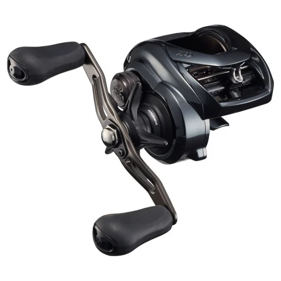 sportfishtackle202606032214082522282