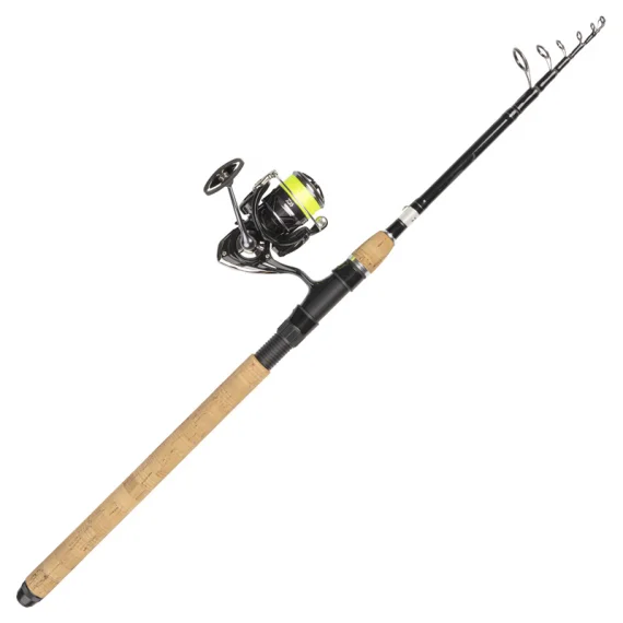 sportfishtackle202606032214352522475