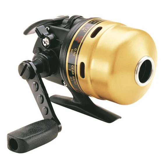 sportfishtackle202606032214402522509
