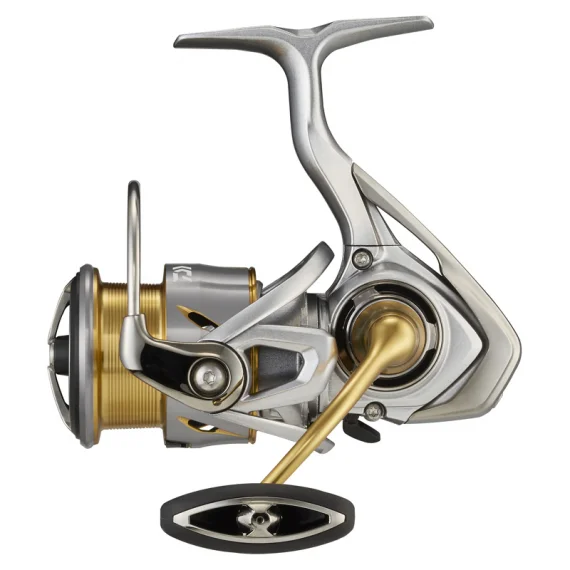 sportfishtackle202606032215012522672