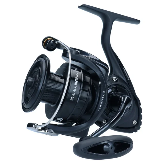 sportfishtackle202606032215102522736