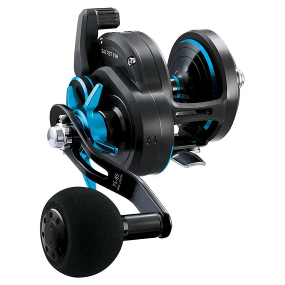 sportfishtackle202606032215122522757