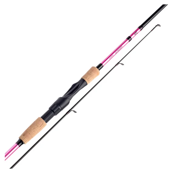 sportfishtackle202606032215182522795