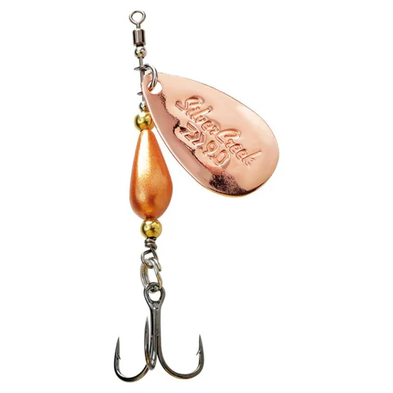 sportfishtackle202606032215482523024