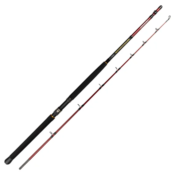 sportfishtackle202606032216432523435