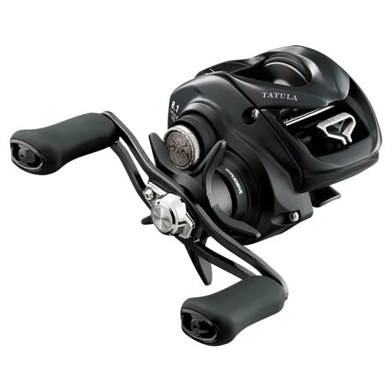 sportfishtackle202606032216472523461