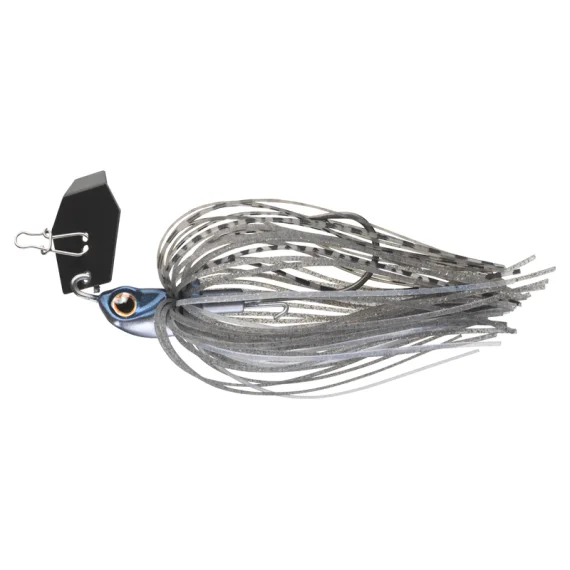 sportfishtackle202606032216592523547