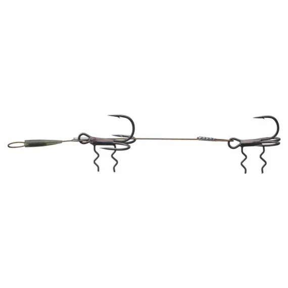 sportfishtackle202606032217182523667
