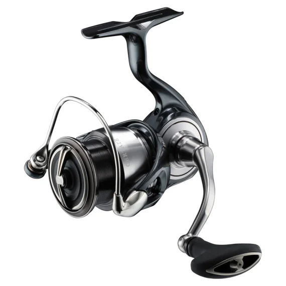 sportfishtackle202606032217192523671
