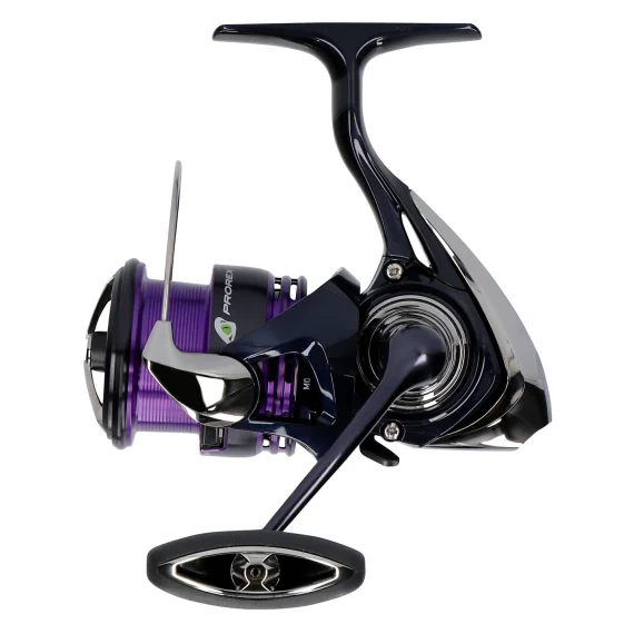 sportfishtackle202606032217382523791