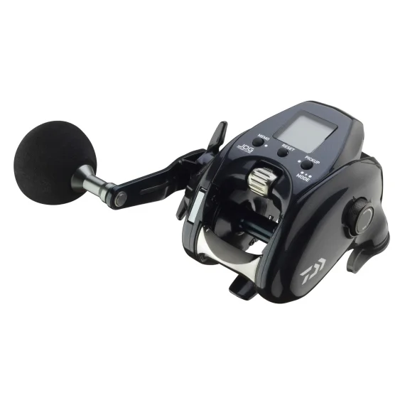 sportfishtackle202606032217382523793