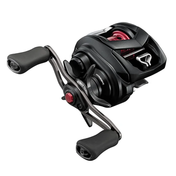 sportfishtackle202606032218032523943