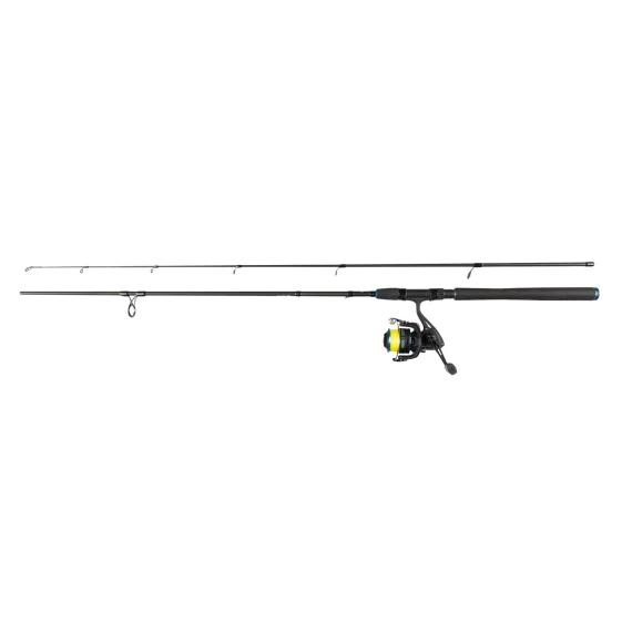 sportfishtackle202606032218322524124