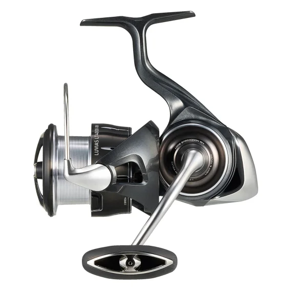sportfishtackle202606032218412524187