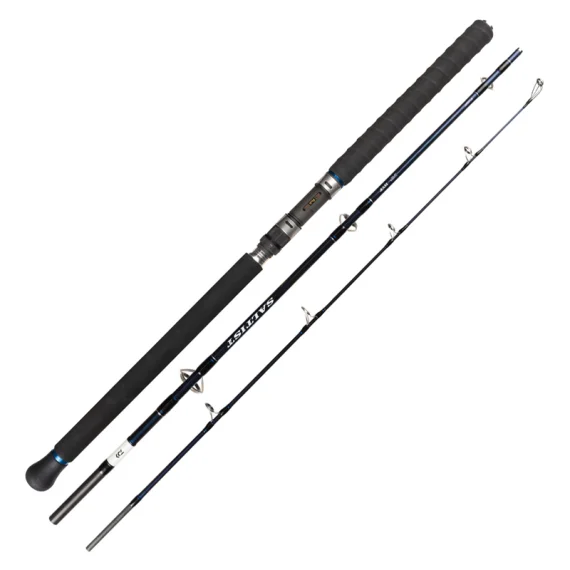 sportfishtackle202606032218442524202