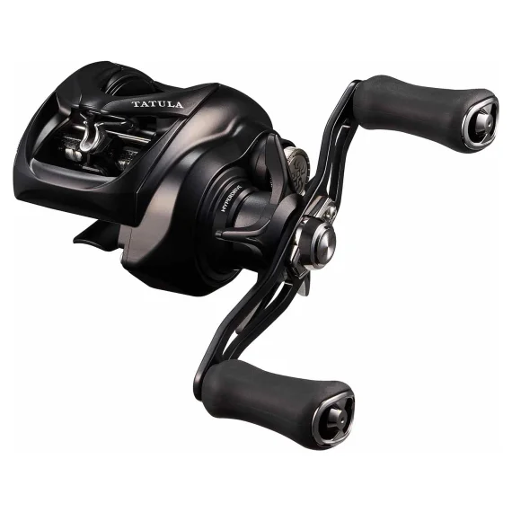 sportfishtackle202606032219162524425