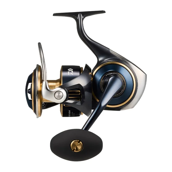 sportfishtackle202606032219212524460