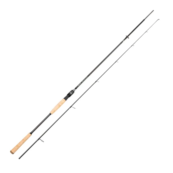 sportfishtackle202606032219242524482