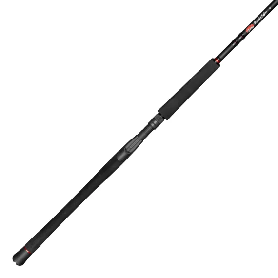 sportfishtackle202606032219332524545