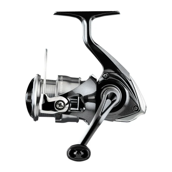 sportfishtackle202606032219432524618