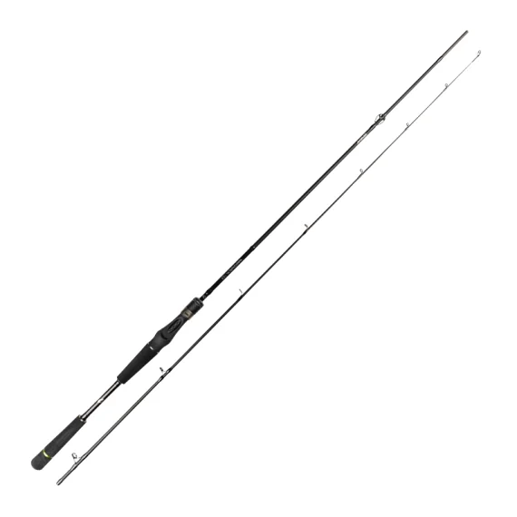 sportfishtackle202606032219512524679